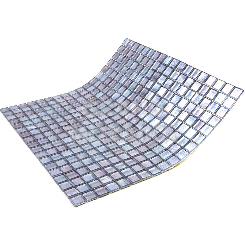 Мозаика BS34r серия Beauty