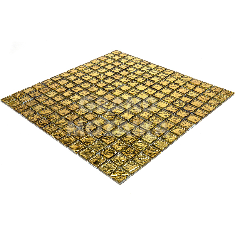 Мозаика BSA-01-20 (ED-2005) серия Crystal M