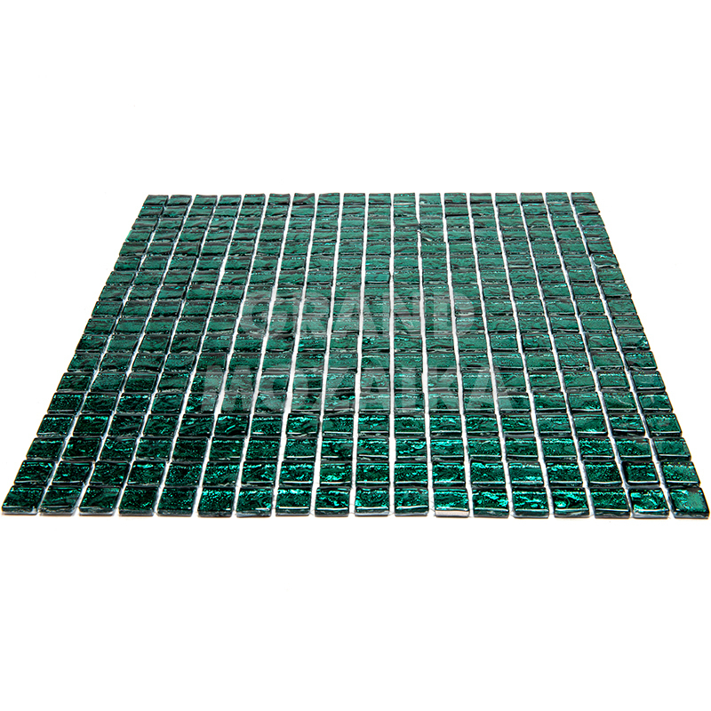 Мозаика BSA-09-15 серия Crystal M