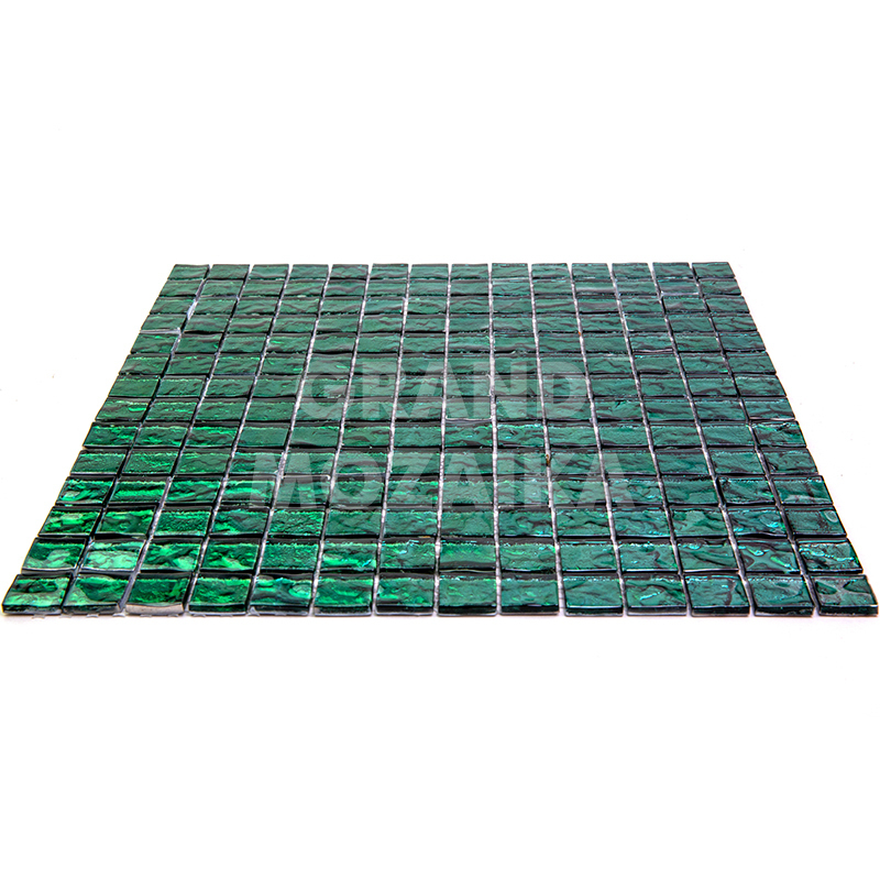 Мозаика BSA-09-20 серия Crystal M