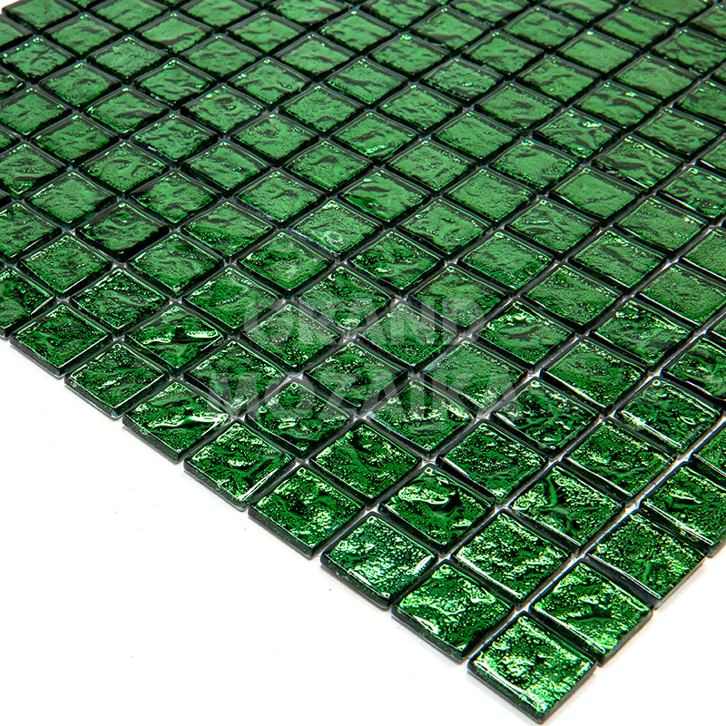 Мозаика BSA-10-20 серия Crystal M