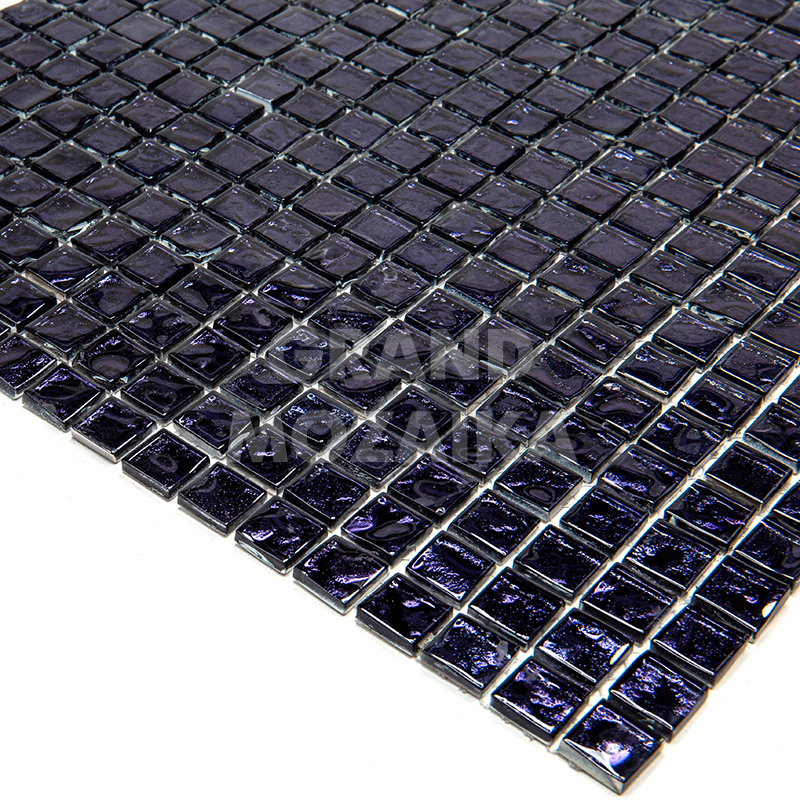 Мозаика BSA-13-15 серия Crystal M