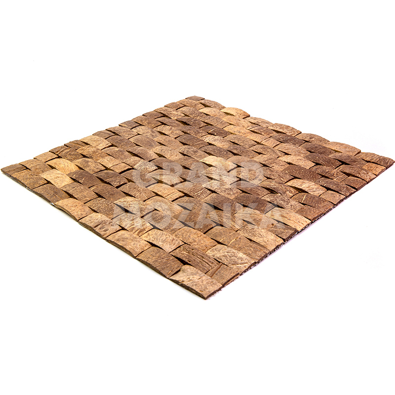 Мозаика CCNP-054 серия Coco Mosaic