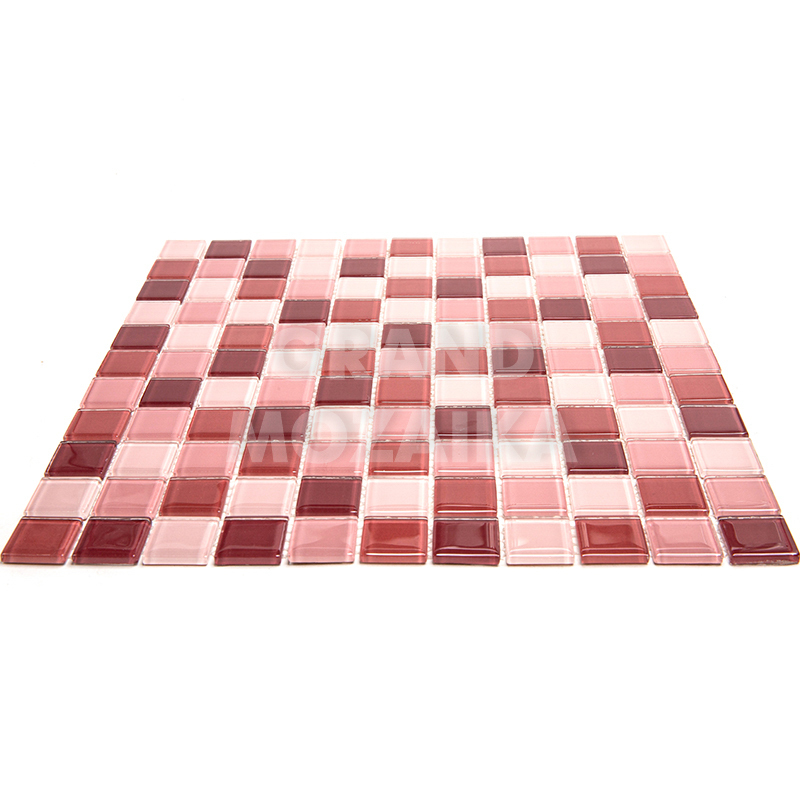 Мозаика CPM-05 серия Color Palette Mix