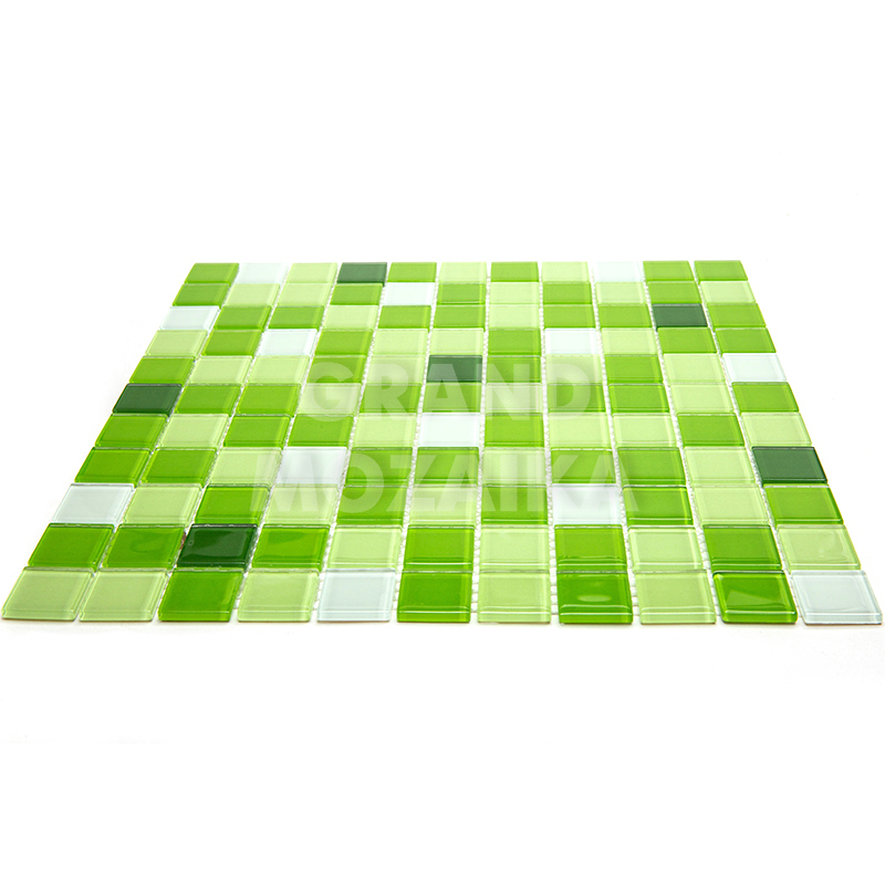 Мозаика CPM-09 серия Color Palette Mix