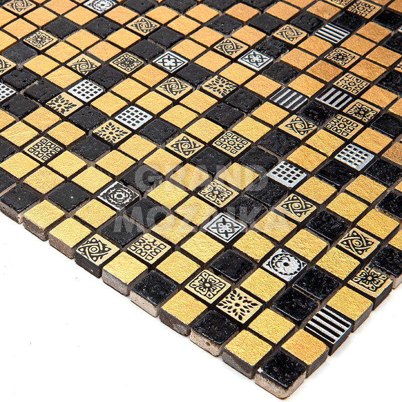 Мозаика CPR-1503 (CPR-3; PHARAOH-STAR) серия Pharaoh