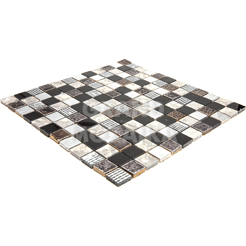 Мозаика CPR-2304 (DSA-2304) серия Pharaoh