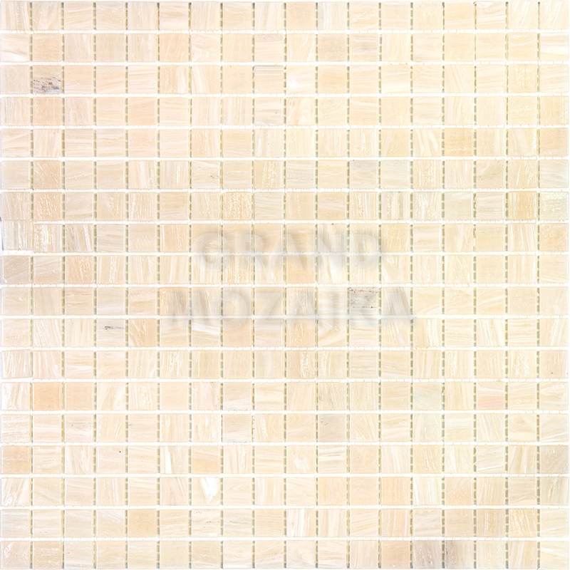 Мозаика ME19 серия Misty