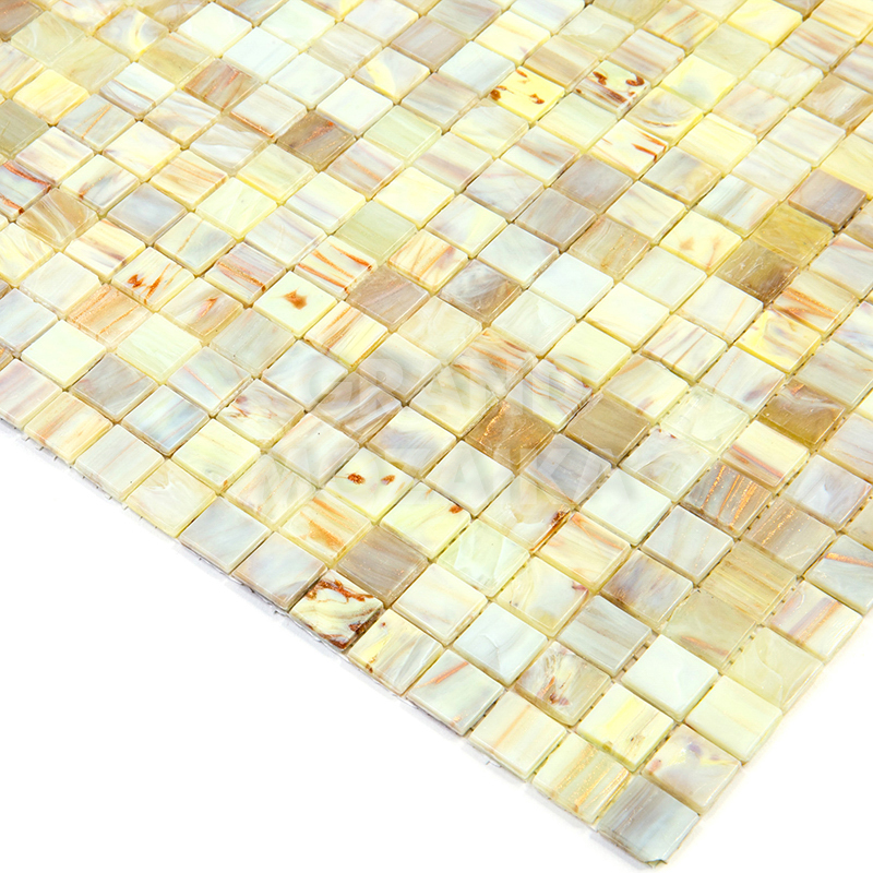 Мозаика MN388 серия Misty