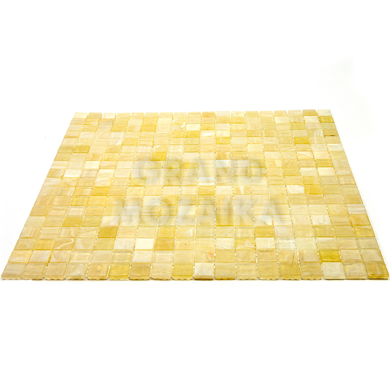 Мозаика MN620 серия Misty