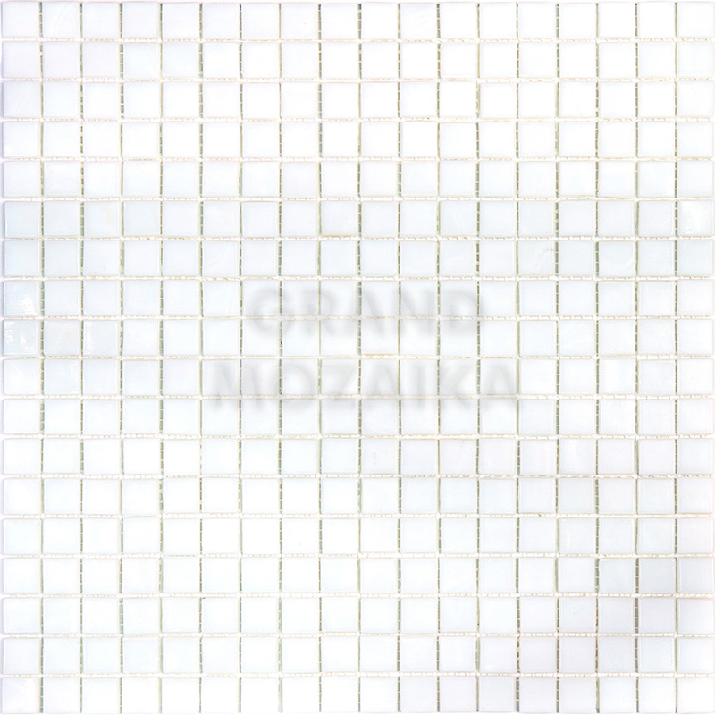 Мозаика NA109 серия Opaco