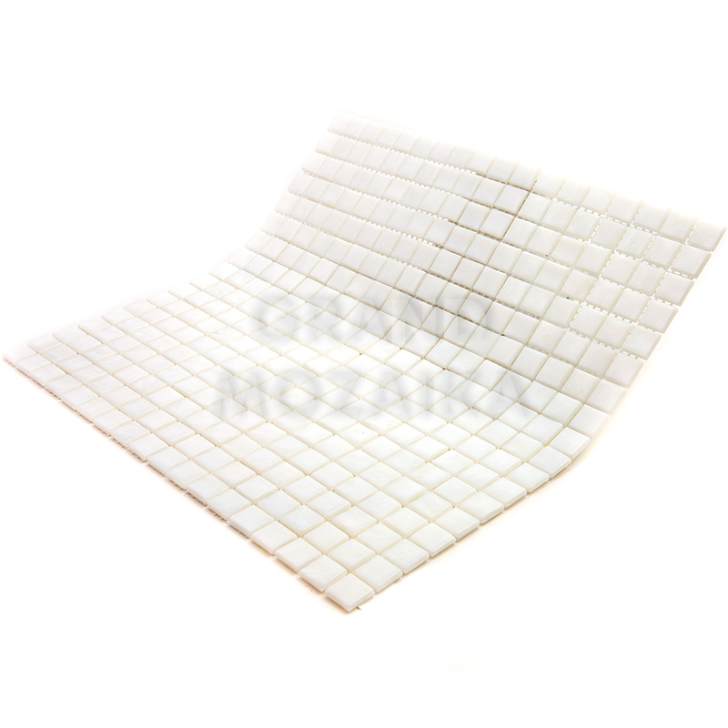 Мозаика NA109 серия Opaco