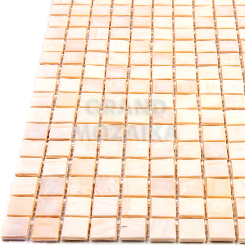 Мозаика NA90 серия Opaco