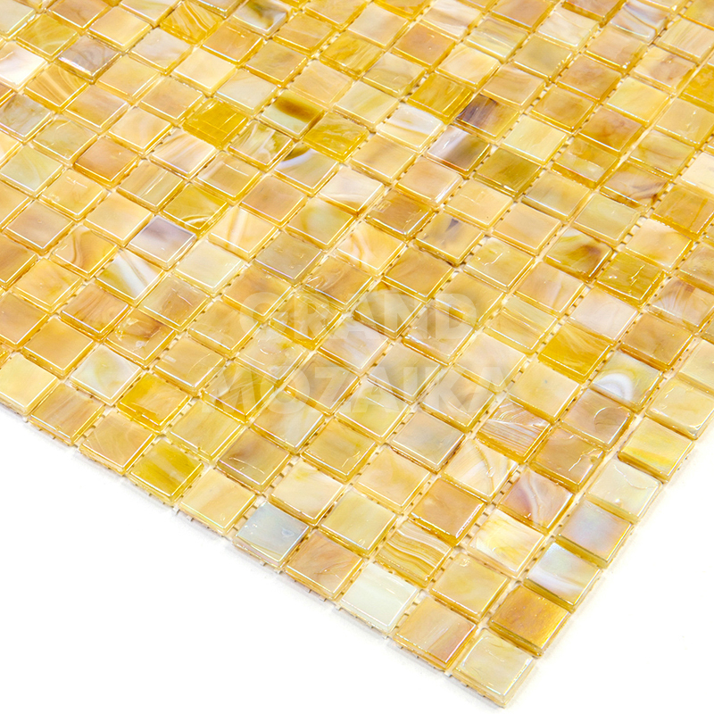 Мозаика NB0509(m) серия Flicker