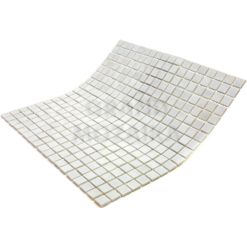 Мозаика NC0208 серия Opaco