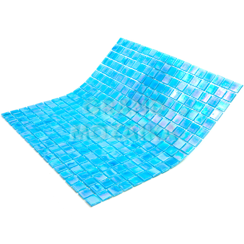 Мозаика NE19 серия Flicker