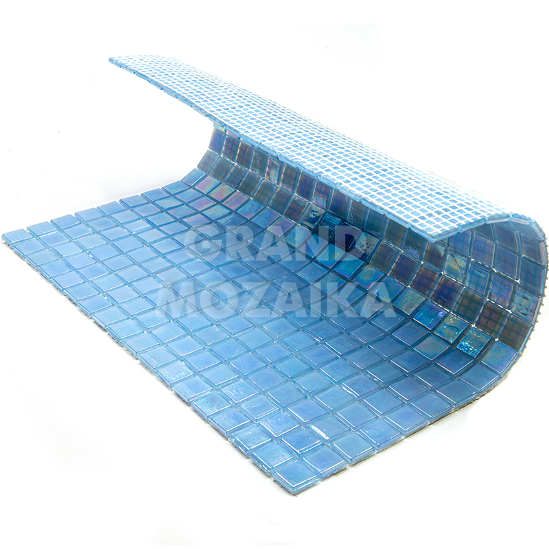 Мозаика NE20 серия Flicker