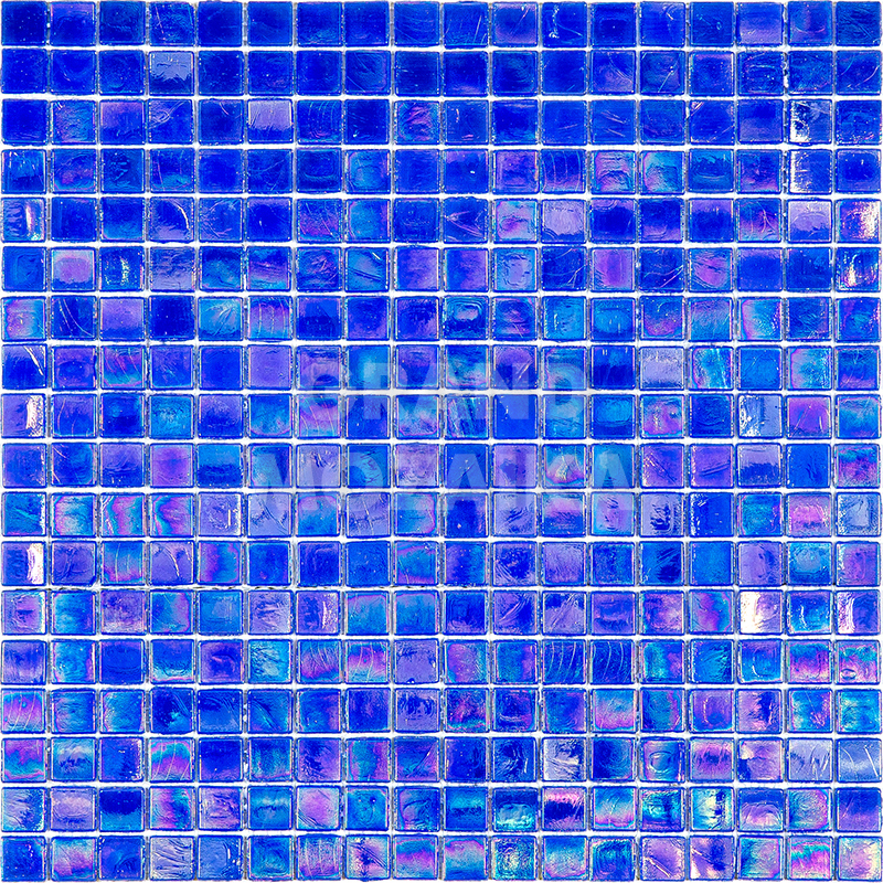 Мозаика NE25 серия Flicker