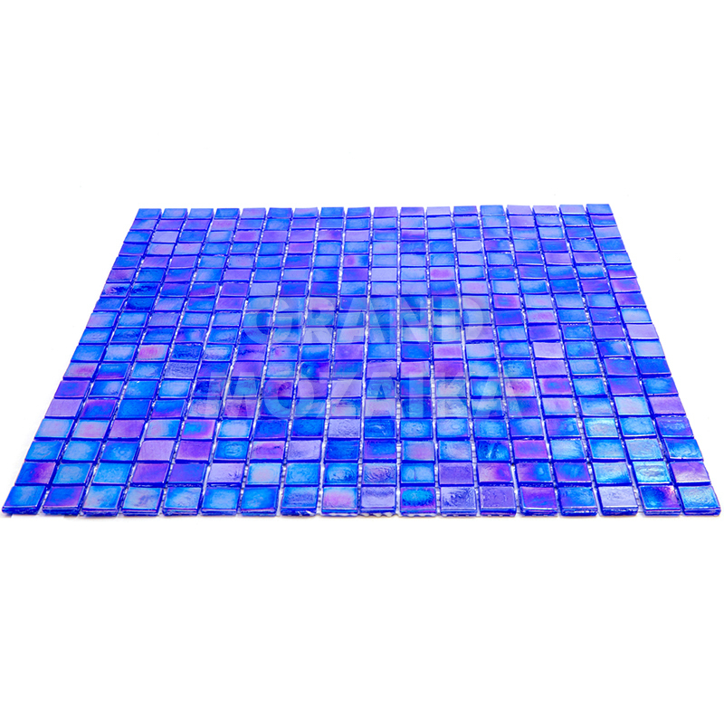 Мозаика NE26 серия Flicker