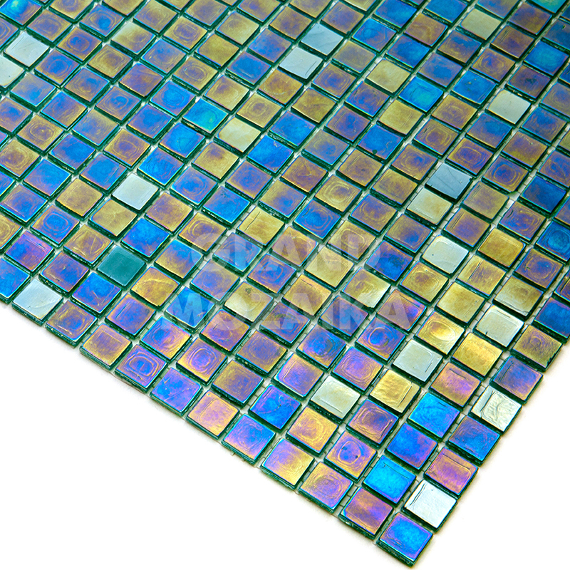 Мозаика NE33 серия Flicker