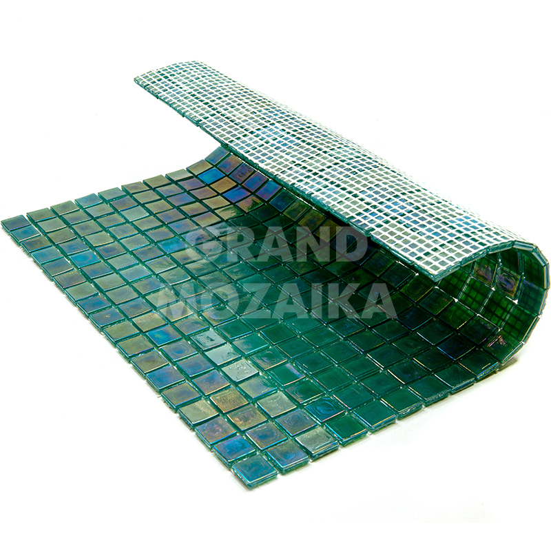 Мозаика NE33 серия Flicker