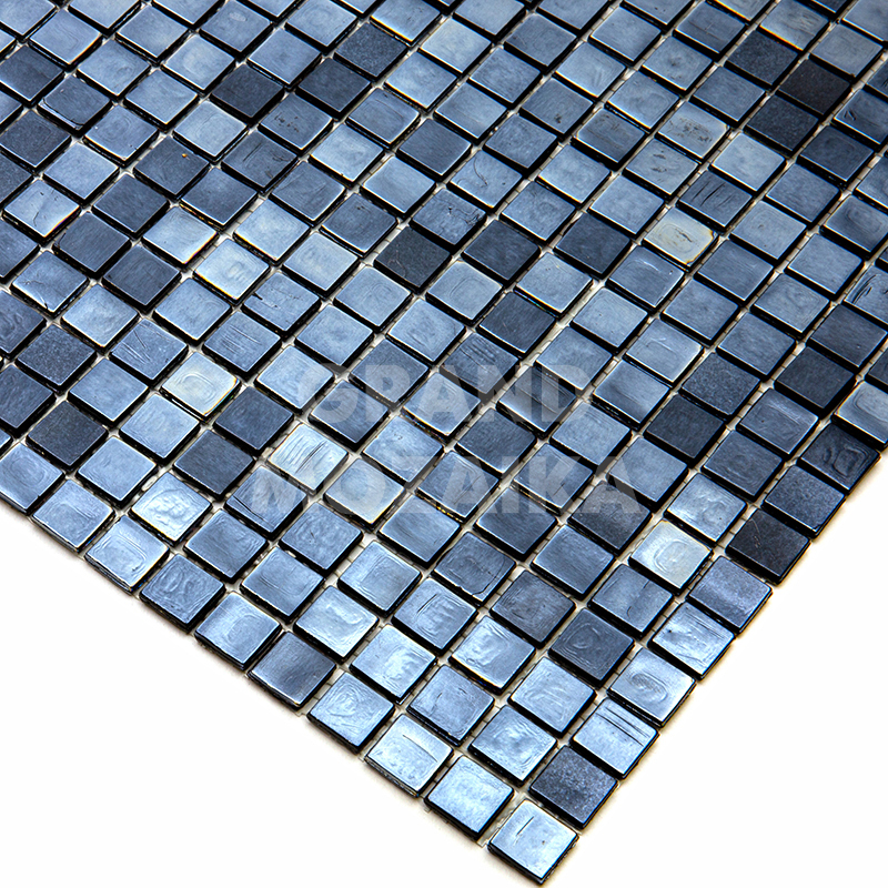 Мозаика NE56 серия Opaco