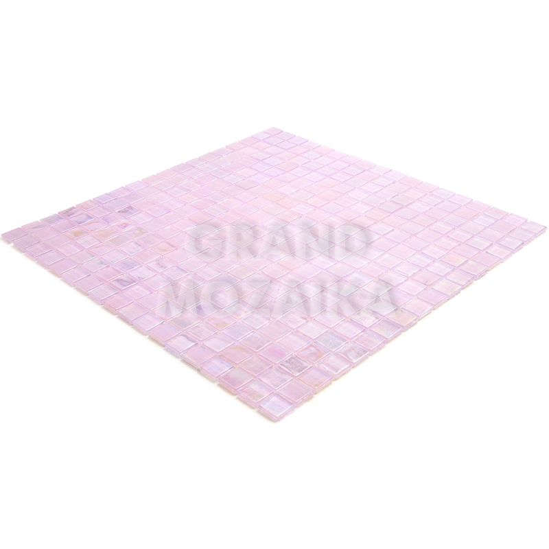 Мозаика NN45 серия Flicker