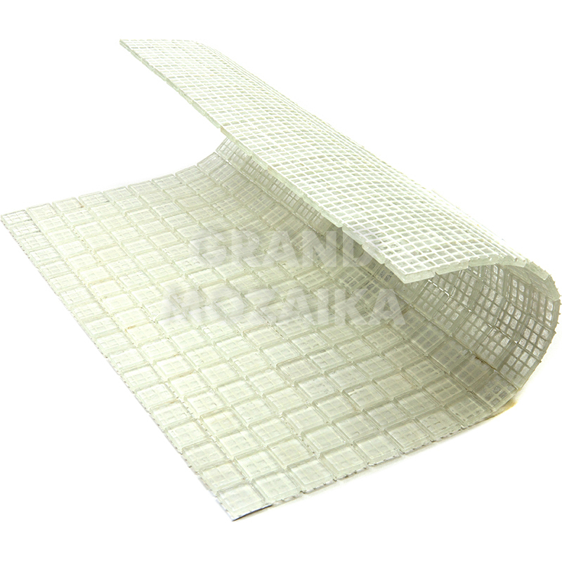 Мозаика NW10 серия Glice