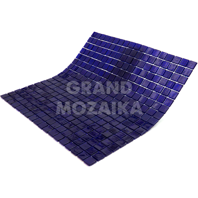 Мозаика NW27 серия Glice