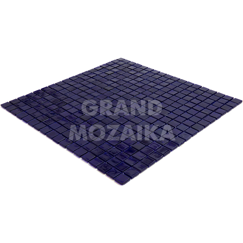 Мозаика NW27 серия Glice