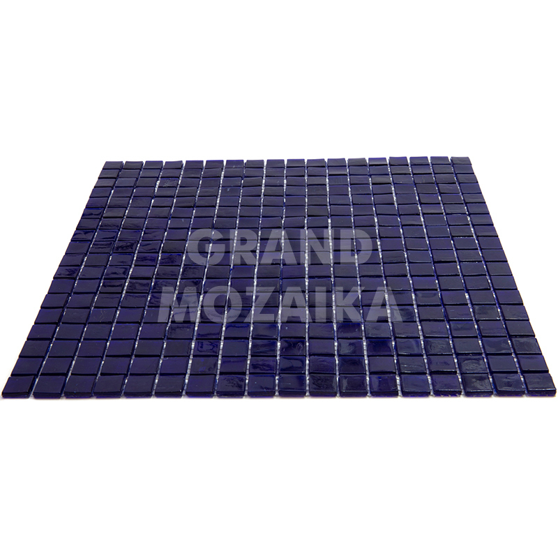 Мозаика NW27 серия Glice