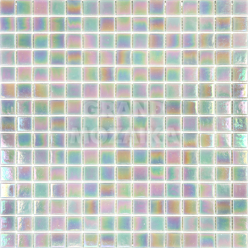 Мозаика PB208 серия Pearly