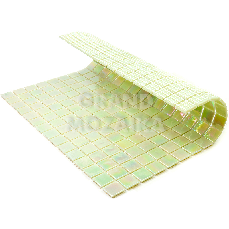 Мозаика PB429 серия Pearly