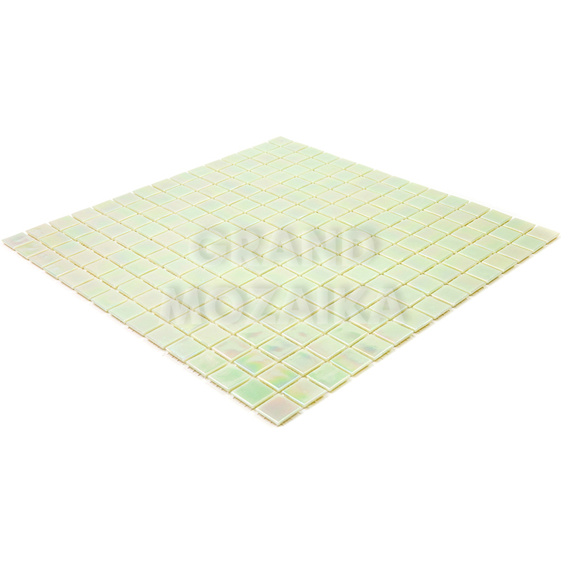 Мозаика PB429 серия Pearly