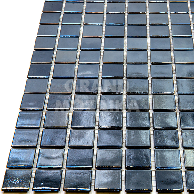 Мозаика PB507 серия Pearly