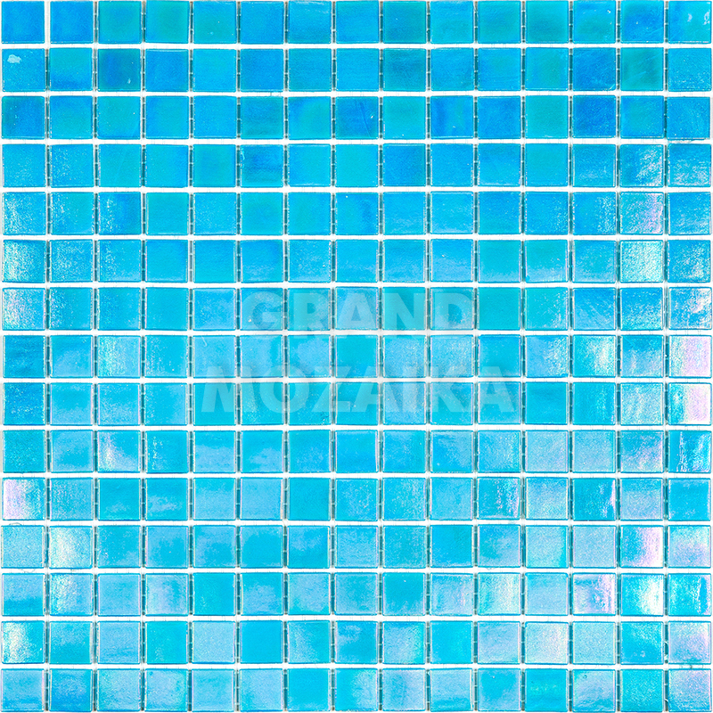 Мозаика PE19 серия Pearly