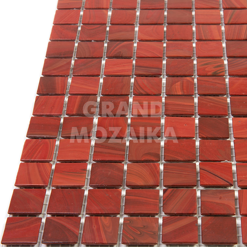 Мозаика SE416 серия Sandy