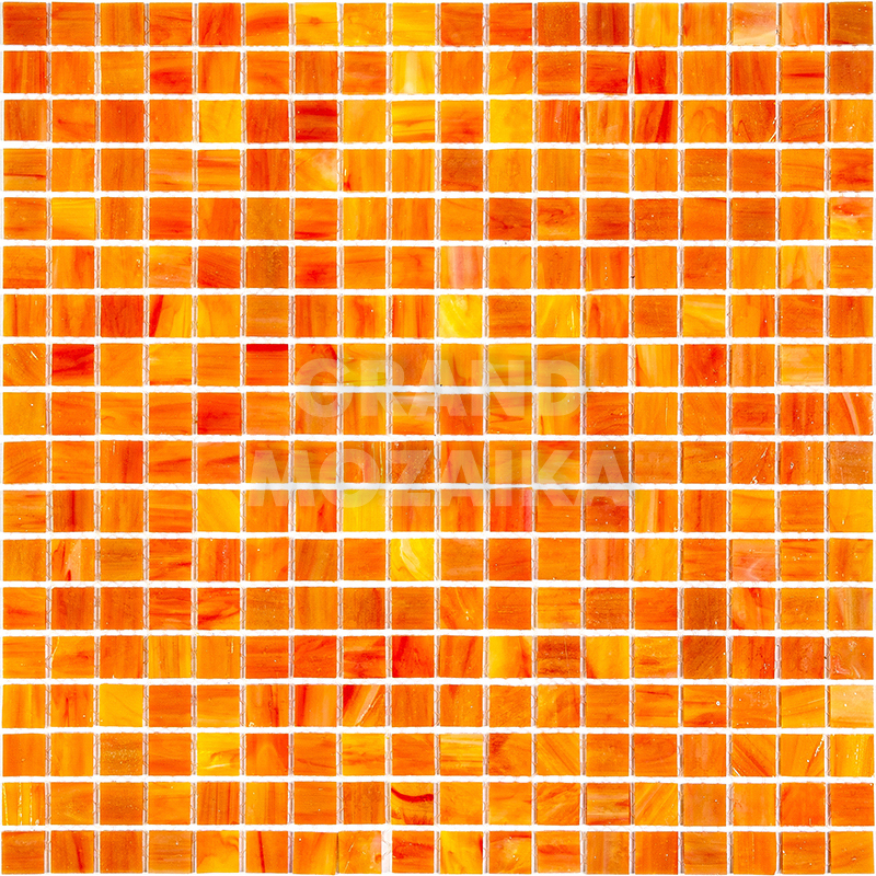 Мозаика SM01 серия Smalto