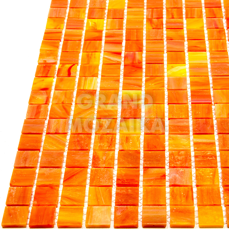 Мозаика SM01 серия Smalto