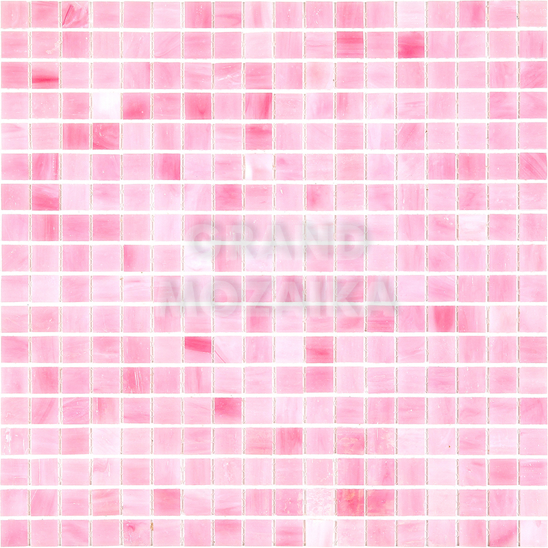 Мозаика SM03 серия Smalto