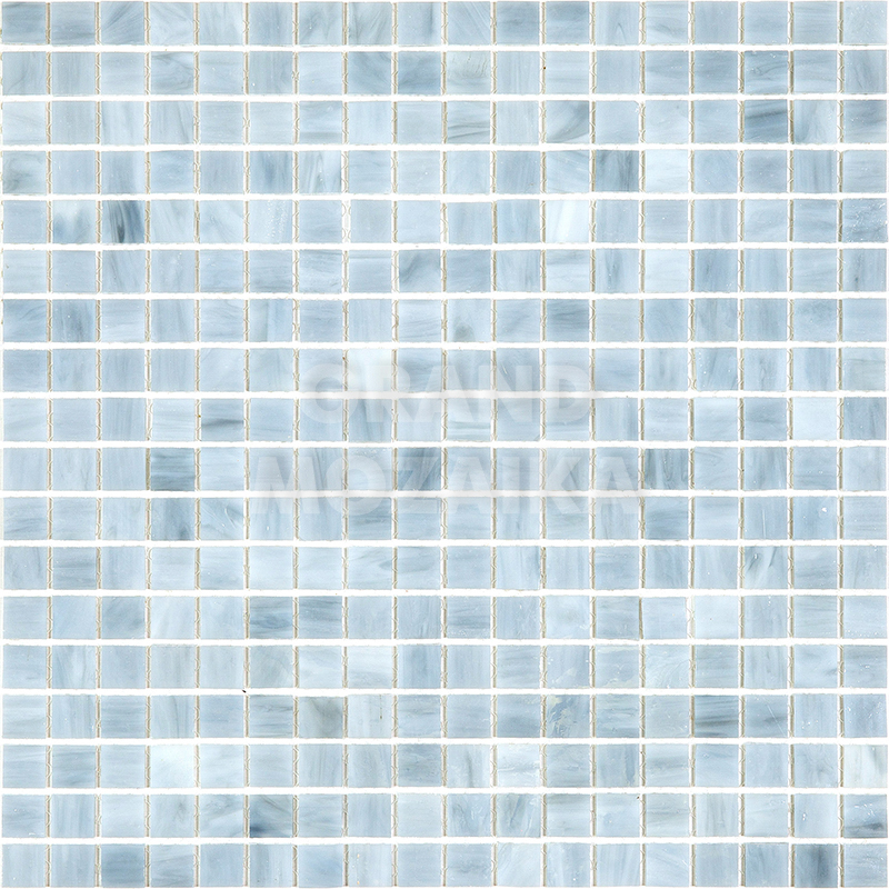 Мозаика SM27(m) серия Smalto