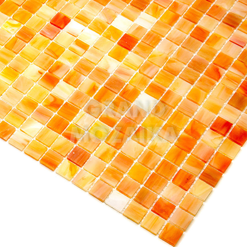 Мозаика SM29 серия Smalto