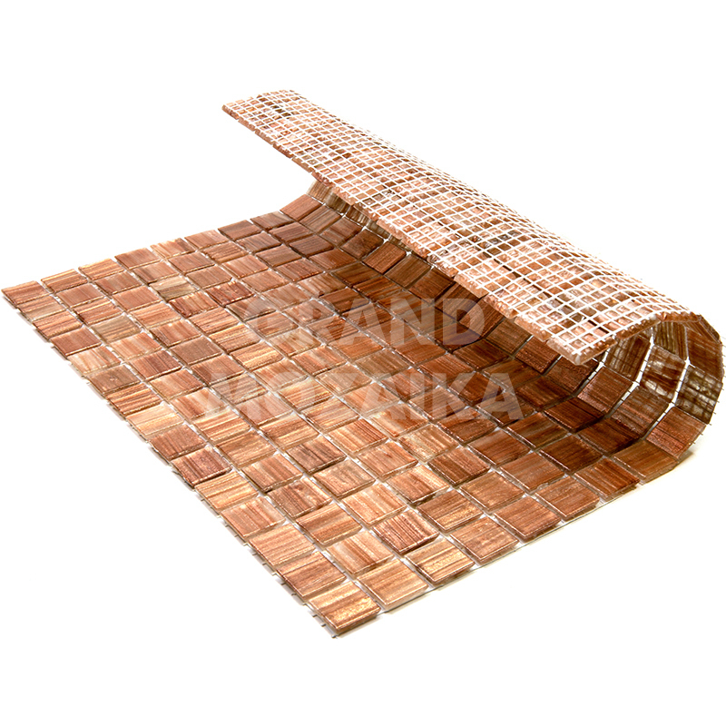 Мозаика STE110 серия Stella