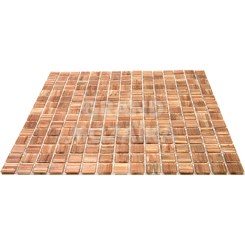 Мозаика STE110 серия Stella