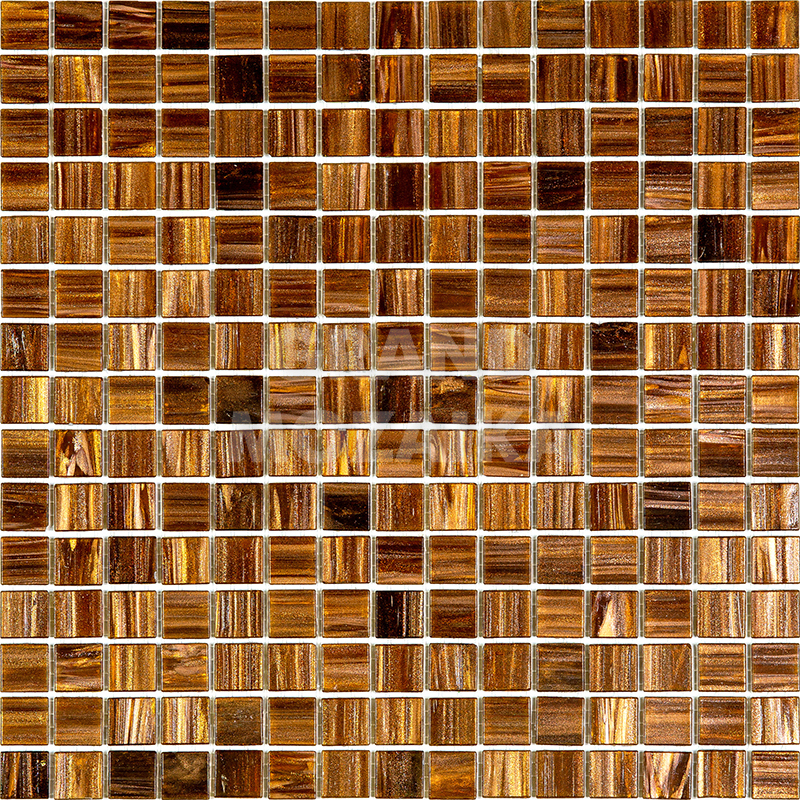 Мозаика STE143 (нов арт ST-BR607) серия Stella