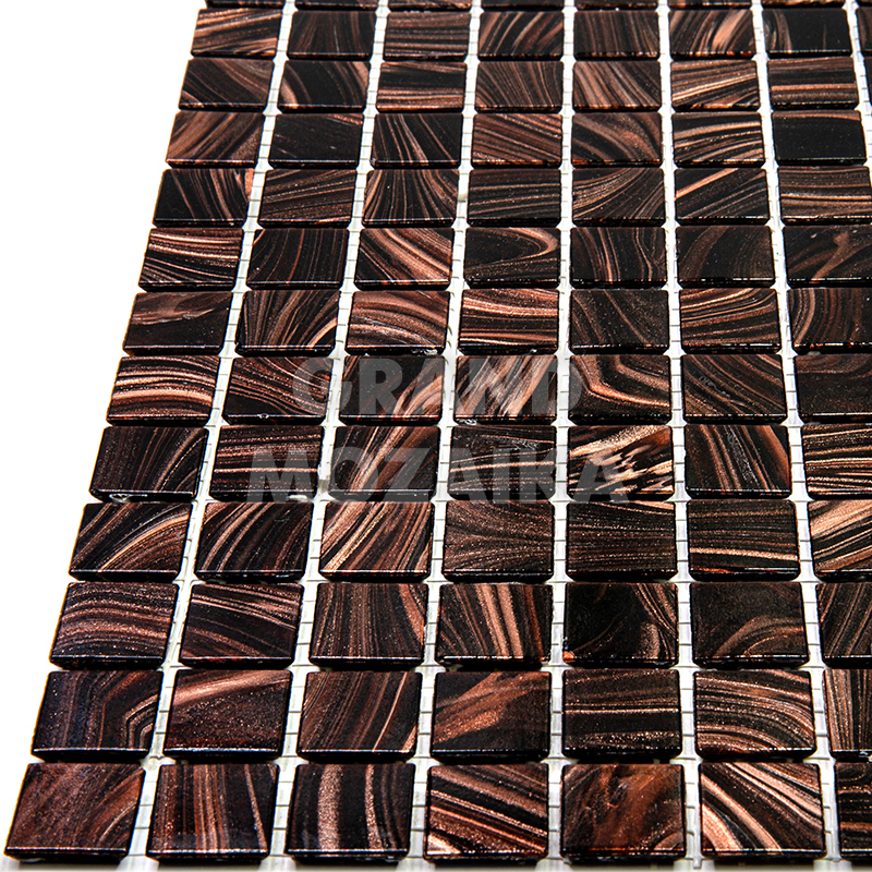 Мозаика ST-BR605 (STE348) серия Stella