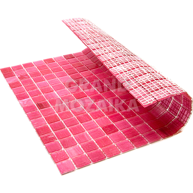 Мозаика STE495 серия Stella