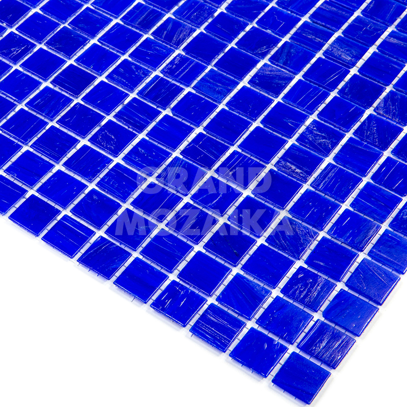 Мозаика STM07 серия Stella