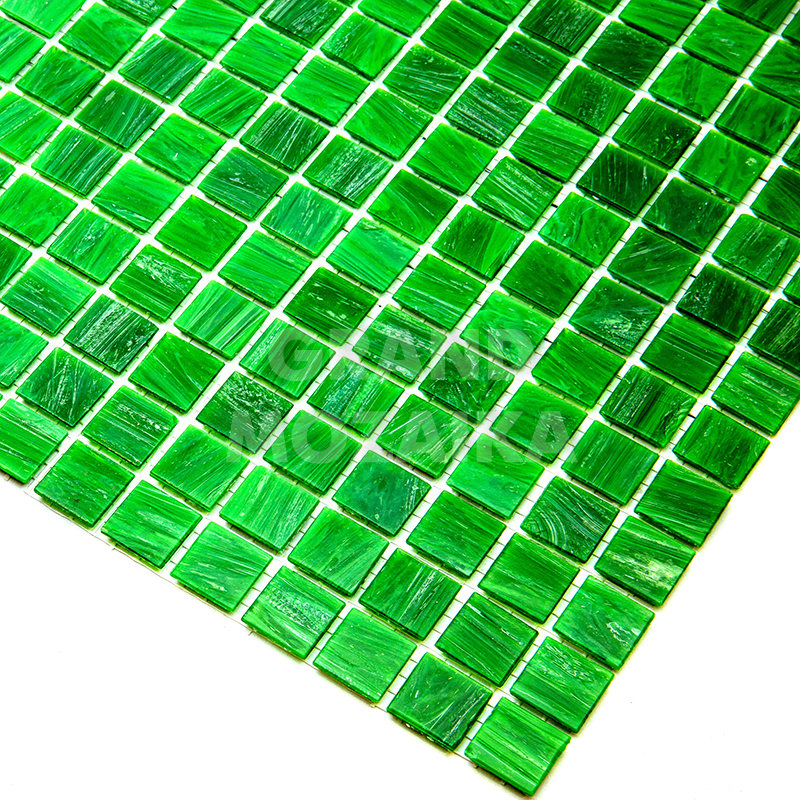 Мозаика STM11 серия Stella