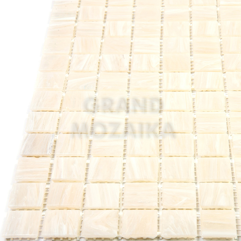 Мозаика STM19 (нов арт ST-BG306) серия Stella